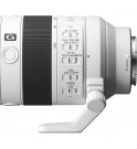 Sony FE 70-200mm f/4 Macro G OSS II