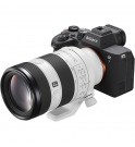 Sony FE 70-200mm f/4 Macro G OSS II