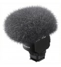 Sony usmerjeni mikrofon ECM-M1