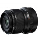 Fujinon XF 30mm f/2.8 R LM WR Macro