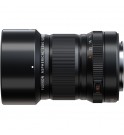 Fujinon XF 30mm f/2.8 R LM WR Macro