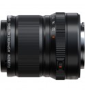 Fujinon XF 30mm f/2.8 R LM WR Macro