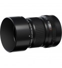 Fujinon XF 30mm f/2.8 R LM WR Macro