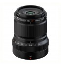Fujinon XF 30mm f/2.8 R LM WR Macro