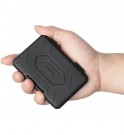 SmallRig 3192 Memory Card Case