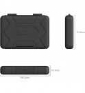 SmallRig 3192 Memory Card Case