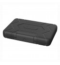 SmallRig 3192 Memory Card Case