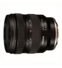 Tamron 20-40mm F/2.8 Di III VXD (Sony FE)