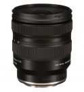 Tamron 20-40mm F/2.8 Di III VXD (Sony FE)