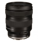 Tamron 20-40mm F/2.8 Di III VXD (Sony FE)