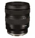 Tamron 20-40mm F/2.8 Di III VXD (Sony FE)