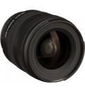 Tamron 20-40mm F/2.8 Di III VXD (Sony FE)