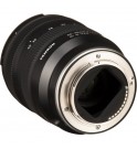 Tamron 20-40mm F/2.8 Di III VXD (Sony FE)