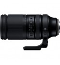 Tamron 150-500mm F/5-6.7 Di III VC VXD (Fujifilm X)