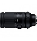 Tamron 150-500mm F/5-6.7 Di III VC VXD (Fujifilm X)