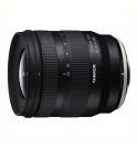 Tamron 11-20mm f/2.8 Di III-A RXD (Fujifilm X)