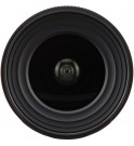 Tamron 11-20mm f/2.8 Di III-A RXD (Fujifilm X)