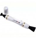 Lenspen® Original Elite - White