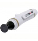 Lenspen® Original Elite - White