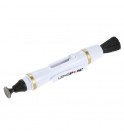 Lenspen® Original Elite - White