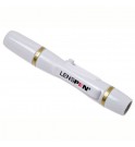 Lenspen® Original Elite - White