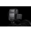 Godox MF-R76S+ Dental Macro Ring Flash for Sony