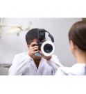 Godox MF-R76S+ Dental Macro Ring Flash for Sony