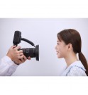 Godox MF-R76S+ Dental Macro Ring Flash for Sony