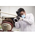 Godox MF-R76S+ Dental Macro Ring Flash for Sony