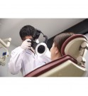 Godox MF-R76S+ Dental Macro Ring Flash for Sony