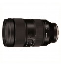 Tamron 35-150mm F/2-2.8 Di III VXD (Nikon Z)