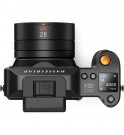 Hasselblad XCD 28mm f/4 P