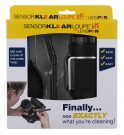 Lenspen SensorKlear Loupe Kit™