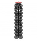 Joby GorillaPod® 3K PRO Stand