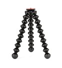 Joby GorillaPod® 3K Stand