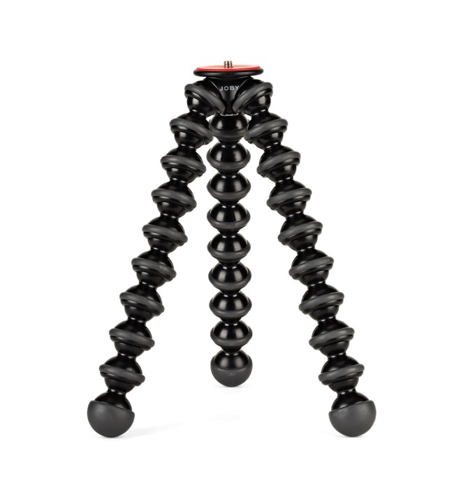Joby GorillaPod® 3K Stand