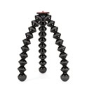 Joby GorillaPod® 3K Stand
