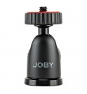 Joby BallHead 1K