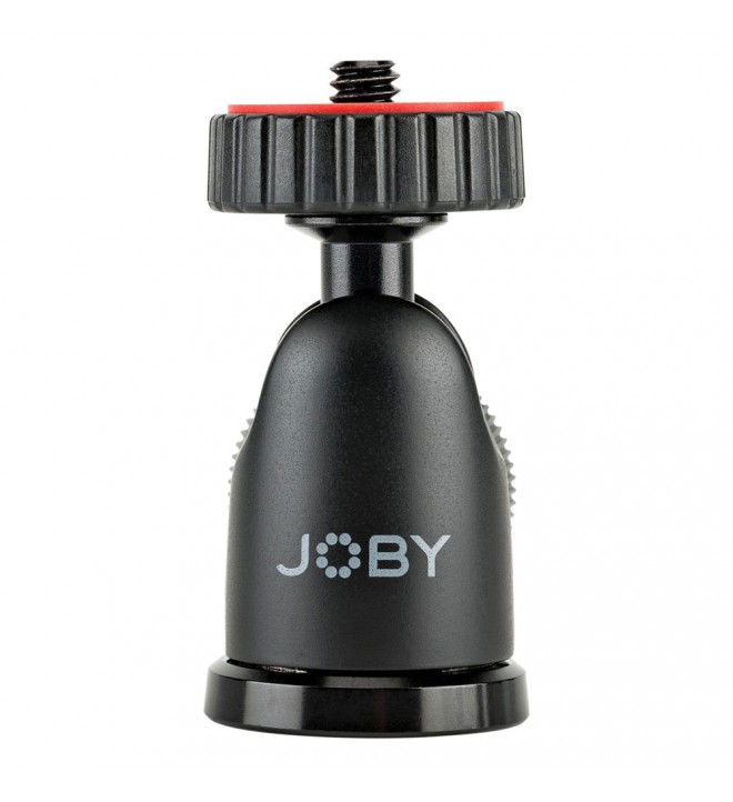 Joby BallHead 1K