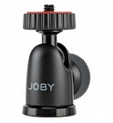 Joby BallHead 1K
