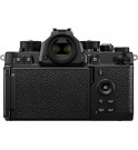 Nikon Zf body