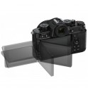 Nikon Zf body