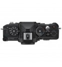Nikon Zf body