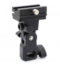 Godox speedlite B holder