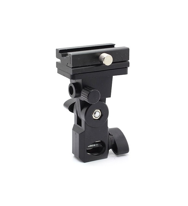 Godox speedlite B holder