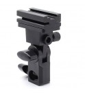 Godox speedlite B holder