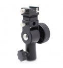 Godox speedlite D holder