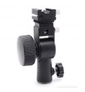 Godox speedlite D holder