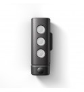 Manfrotto KLYP iPhone SMT LED lučka 