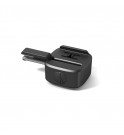 Manfrotto KLYP iPhone SMT LED lučka 